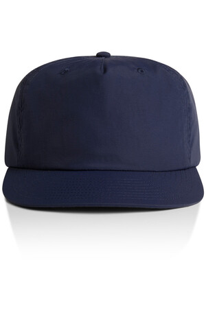 Surf Cap | 1114