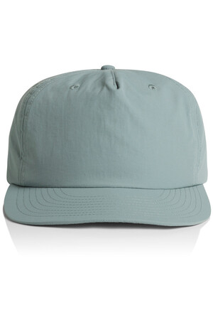 Surf Cap | 1114