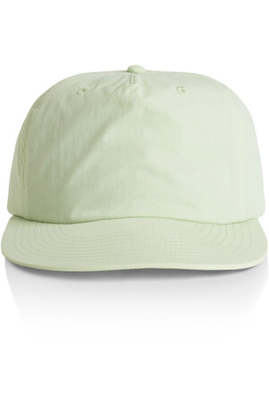 Surf Cap | 1114