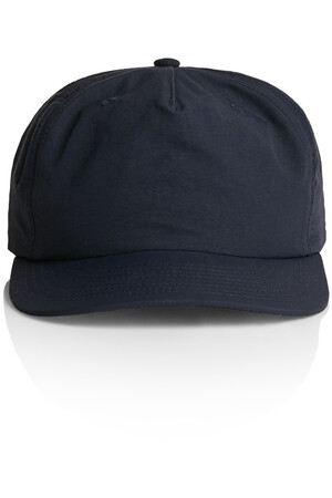 Surf Cap | 1114