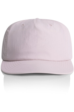Surf Cap | 1114