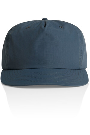 Surf Cap | 1114