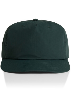 Surf Cap | 1114