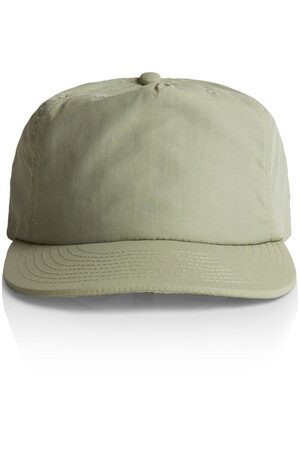 Surf Cap | 1114