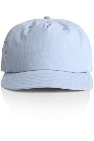Surf Cap | 1114