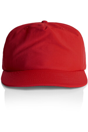 Surf Cap | 1114