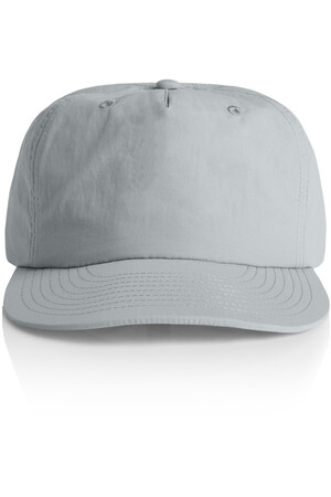 Surf Cap | 1114