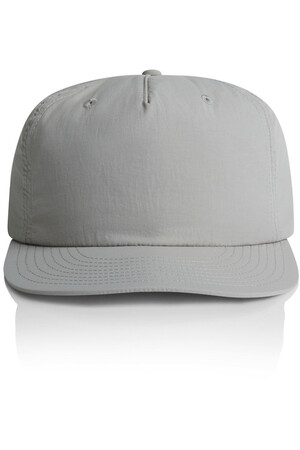 Surf Cap | 1114