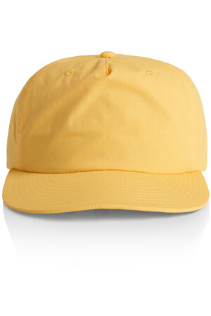 Surf Cap | 1114