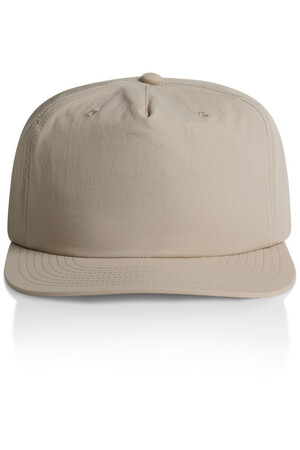 Surf Cap | 1114
