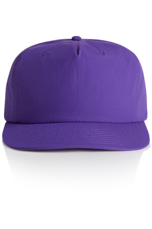 Surf Cap | 1114