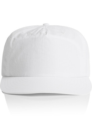 Surf Cap | 1114