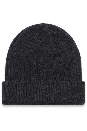 Knit Beanie | 1115