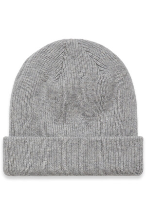 Knit Beanie | 1115