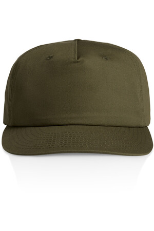 Surf Cotton Cap | 1119
