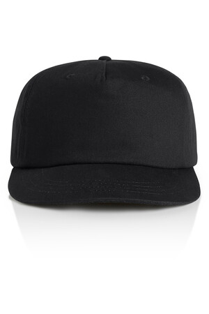 Surf Cotton Cap | 1119