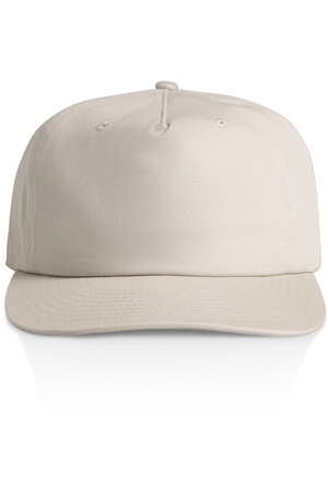 Surf Cotton Cap | 1119