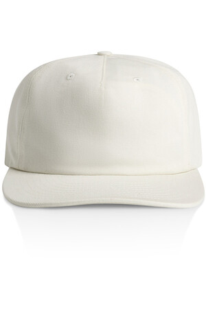 Surf Cotton Cap | 1119