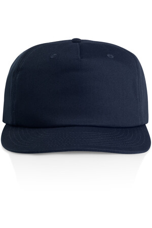Surf Cotton Cap | 1119