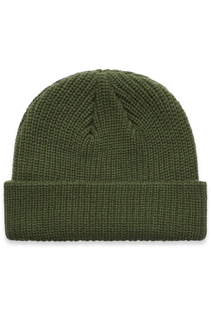 Cable Beanie | 1120