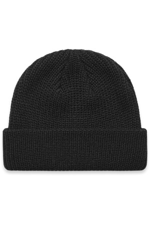Cable Beanie | 1120