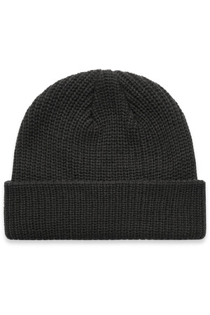 Cable Beanie | 1120