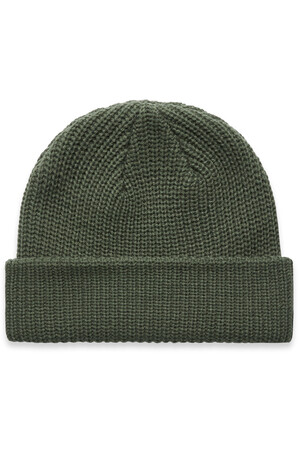 Cable Beanie | 1120