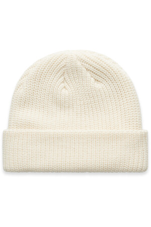 Cable Beanie | 1120