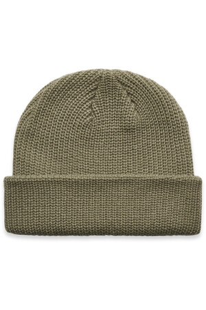 Cable Beanie | 1120