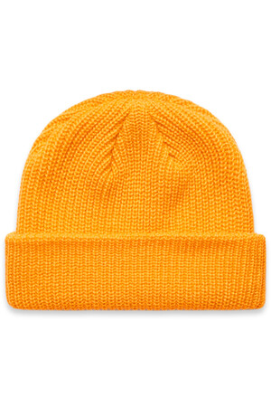 Cable Beanie | 1120