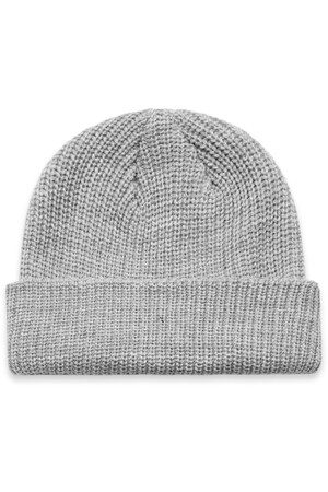 Cable Beanie | 1120