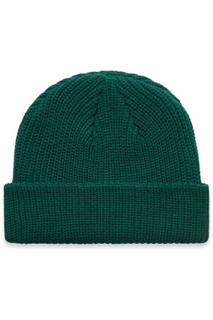 Cable Beanie | 1120
