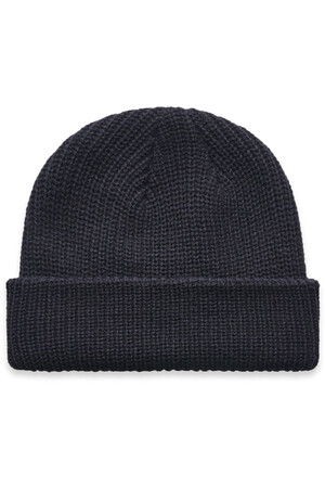 Cable Beanie | 1120