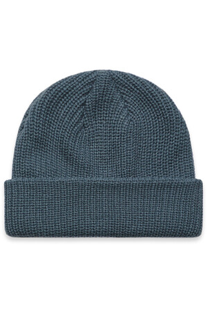 Cable Beanie | 1120