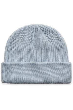 Cable Beanie | 1120