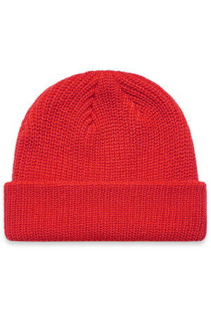 Cable Beanie | 1120