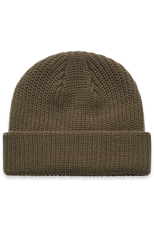 Cable Beanie | 1120