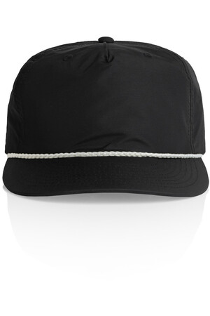 Surf Rope Cap | 1123