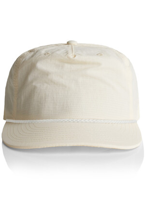 Surf Rope Cap | 1123