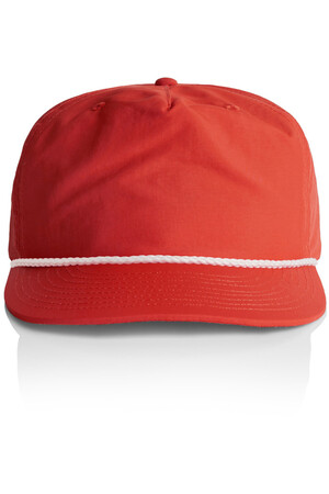 Surf Rope Cap | 1123