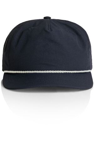 Surf Rope Cap | 1123