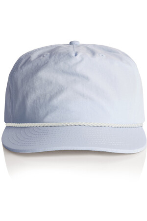 Surf Rope Cap | 1123