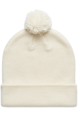 Pom Pom Beanie | 1124