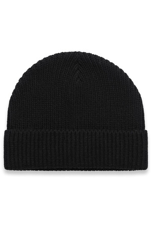 Gauge Beanie | 1125