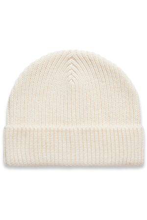 Gauge Beanie | 1125