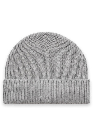Gauge Beanie | 1125