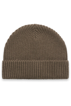 Gauge Beanie | 1125