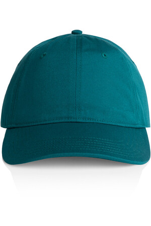 Access Cap | 1130