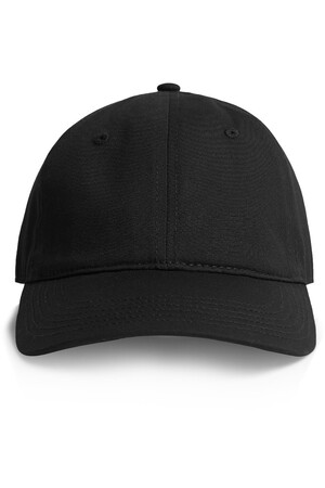 Access Cap | 1130