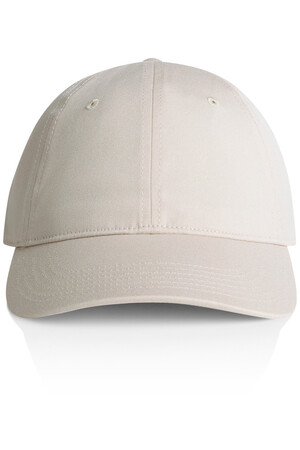 Access Cap | 1130